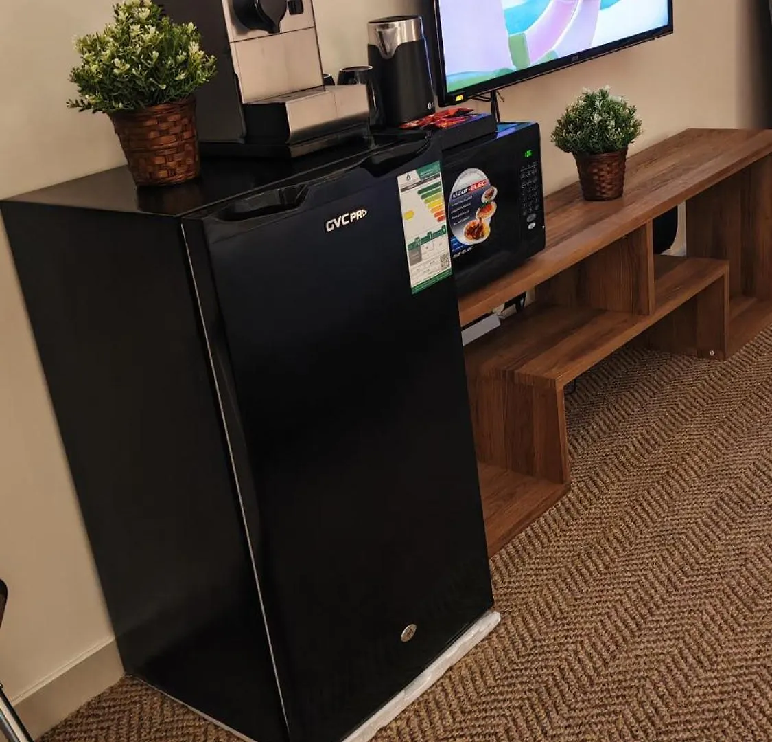 Aura House Apartment Riyadh